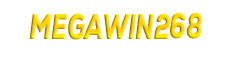 MEGAWIN268